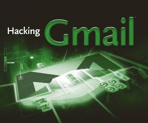 Google Gmail Hacked